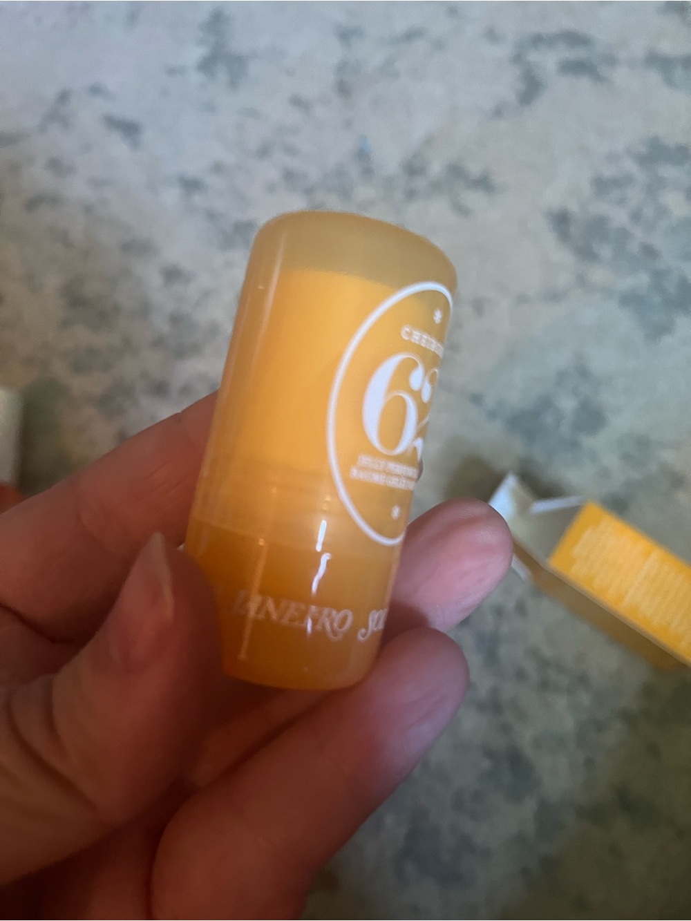 Sol de Janeiro Mini Fragrance bundle - Picture 12 of 13